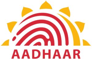 EPFO removes Aadhaar as valid date of birth proof