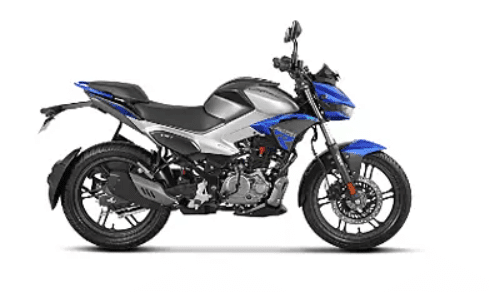 Hero Xtreme 125R