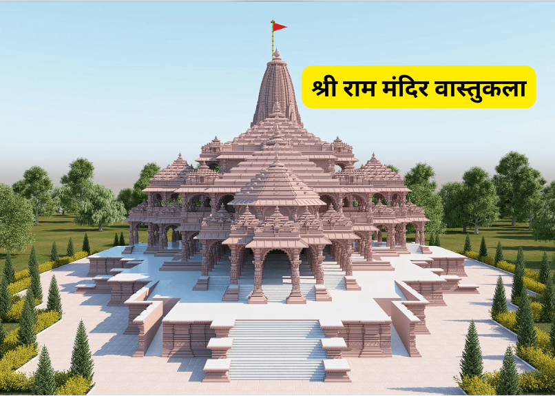 Ram Mandir