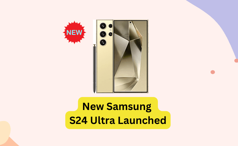 Samsung_S24_Ultra_Cover